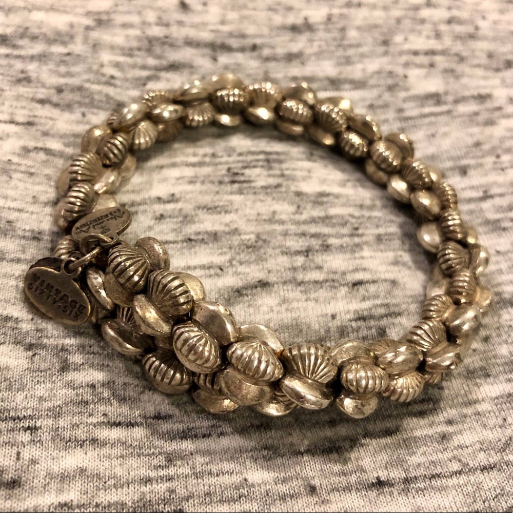 Alex & Ani Limited Edition Bracelet